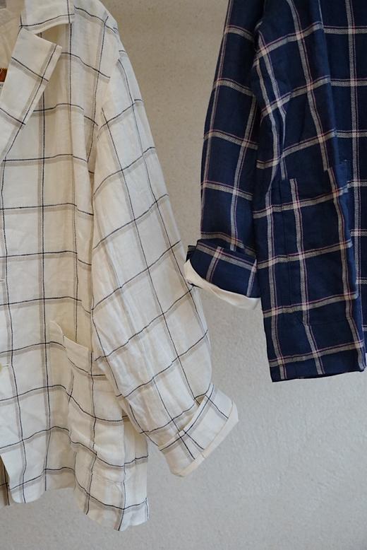 Antiquites ichi 商品图8