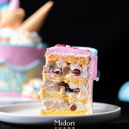 甜筒黄油小熊 | 泰兰德顶流 商品图4