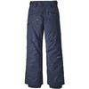 patagonia 巴塔 Boys' Insulated Snowshot Pants男女款滑雪裤 商品缩略图2