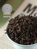 邹记普洱散茶  2023年法国巴黎AVPA金奖普洱茶 商品缩略图3