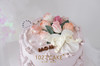 1027CAKE |  郁金香蛋糕 商品缩略图3