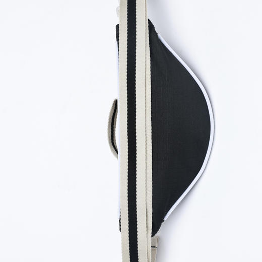 卡尔美2024新款斜挎包 商品图1