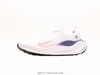 耐克Nike Infinity Run Fk 4休闲运动跑步鞋FQ8777-085女鞋 商品缩略图0