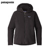 【现货】patagonia 巴塔 Women Nano-Air Hoody棉服（外套）—84266 商品缩略图3