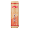 金沙河面条 碱水挂面 热干面面条 碱水面碱面条900g 商品缩略图6