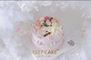 1027CAKE |  郁金香蛋糕 商品缩略图2
