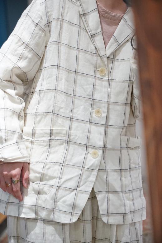 Antiquites ichi 商品图4