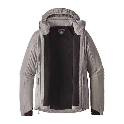 patagonia 巴塔 Women Tough Puff Hoody女款棉服（外套）—81765 商品图3