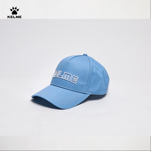 卡尔美24夏新款运动帽 商品图2