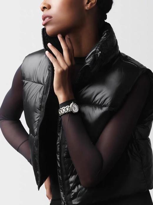 爆款返场 浪の！赵丽颖同款~女士石英腕表！柜价万+！ 商品图6