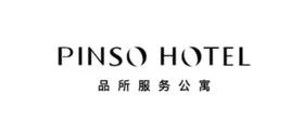 商务大床房