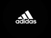 adidas运动包 商品缩略图0