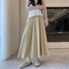 JENNIFER LYRA日系山本，高腰显瘦半身裙 商品缩略图14