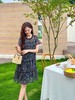女连衣裙82335 商品缩略图1
