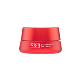 日本 SK-II 眼霜2.5g/15g  版本随机发