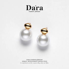 【戴拉】珠宝系列合集