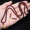 44893血珀项链 商品缩略图0