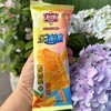 美怡乐乐冰冰(粒橙夹心) 商品缩略图0