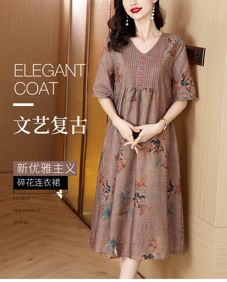 i22VifOtztSBuvrBbg2ReZdhyzkz6TSSC6IY