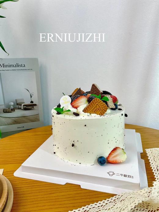 土耳其 商品图3