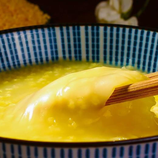 福润东方小米1kg 商品图2