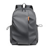 ALBB-新款时尚大容量双肩包男笔记本电脑包厂家直供背包 商品缩略图6