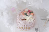 1027CAKE |  郁金香蛋糕 商品缩略图1