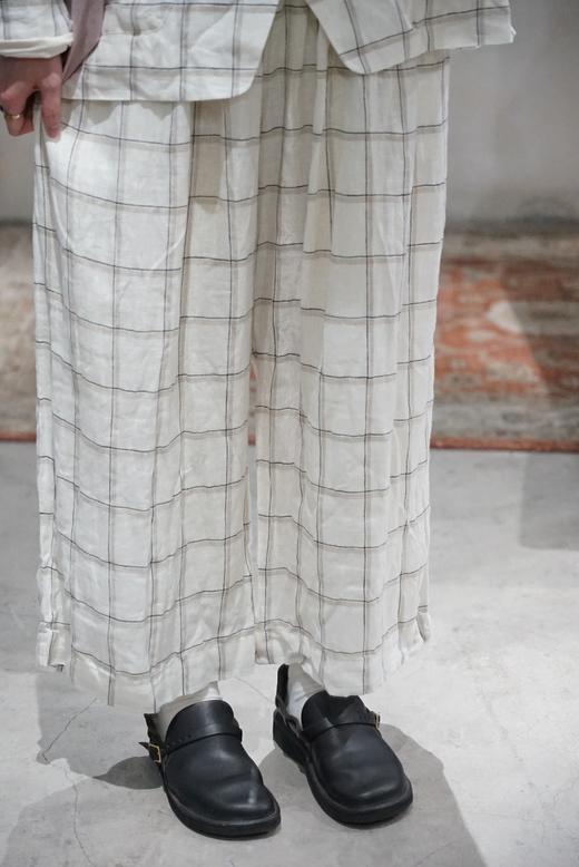 Antiquites ichi 商品图3