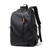 ALBB-新款时尚大容量双肩包男笔记本电脑包厂家直供背包 商品缩略图1