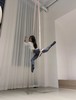 「空舞初体验」YIN隐Lives会员沙龙 北京 商品缩略图3