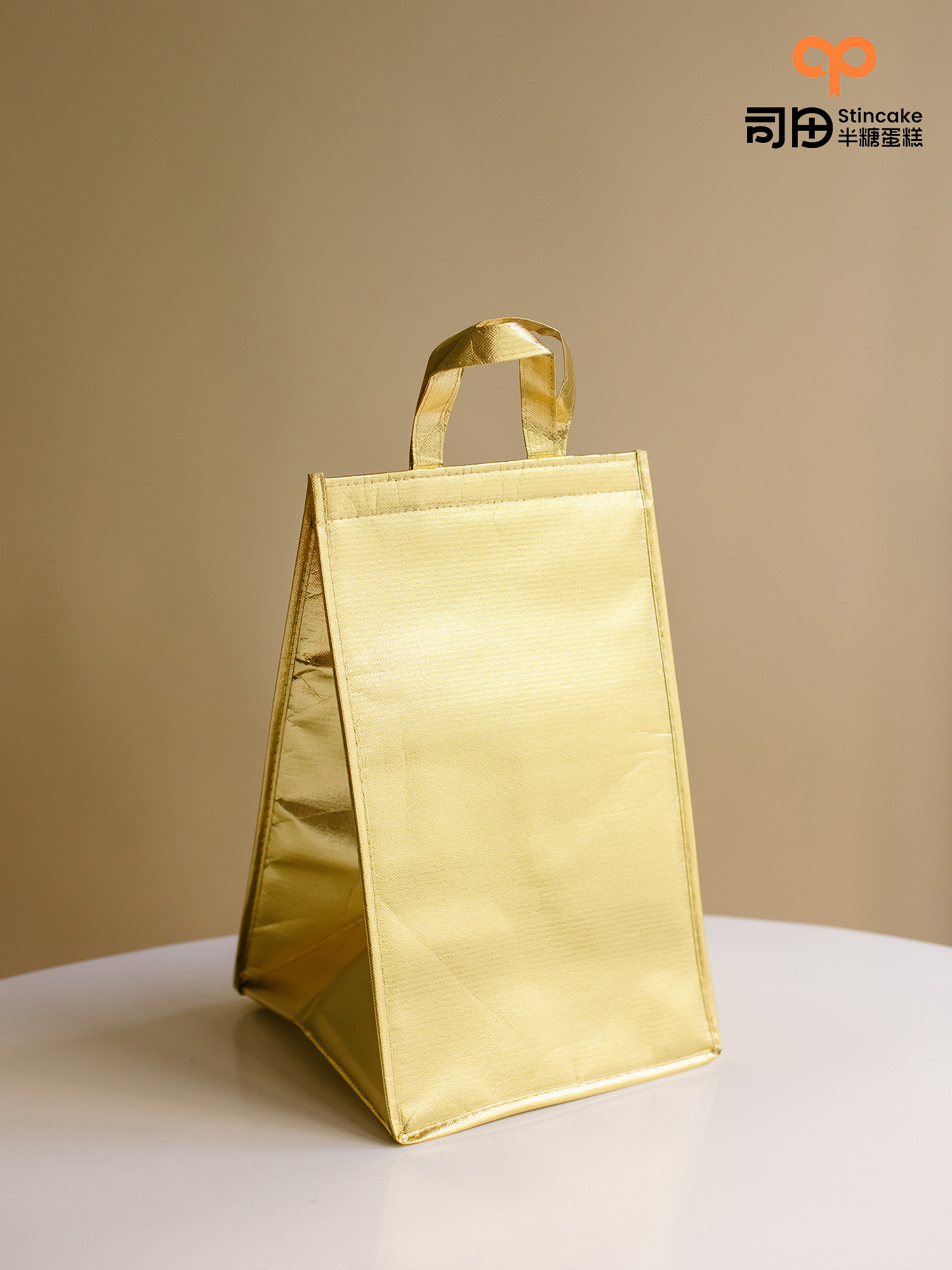 保温袋（标配2个冰袋）