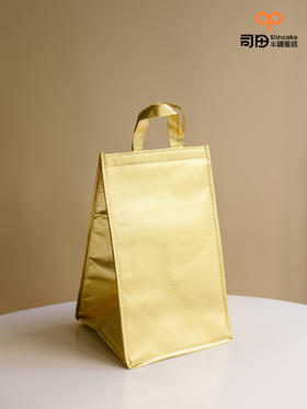 保温袋（标配2个冰袋）