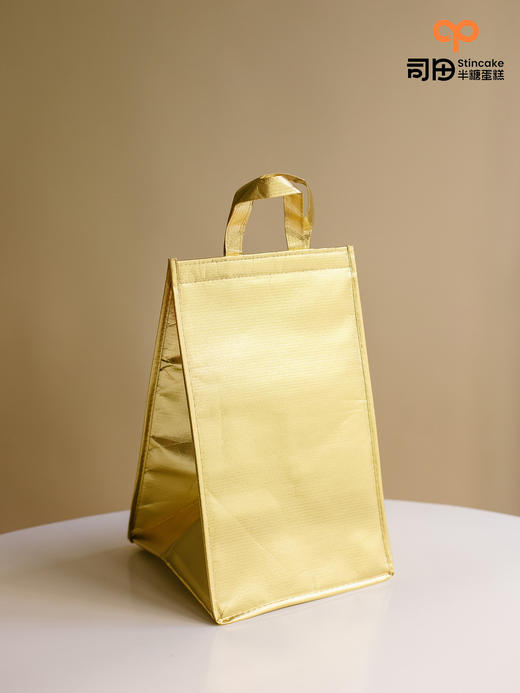 保温袋（标配2个冰袋） 商品图0