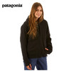 patagonia 巴塔 Women Tough Puff Hoody女款棉服（外套）—81765 商品缩略图0