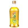 狮球唛玉米油500ml 商品缩略图0
