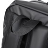 ALBB-新款时尚大容量双肩包男笔记本电脑包厂家直供背包 商品缩略图4