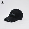卡尔美24夏新款运动帽 商品缩略图0