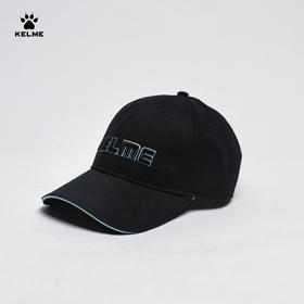卡尔美24夏新款运动帽