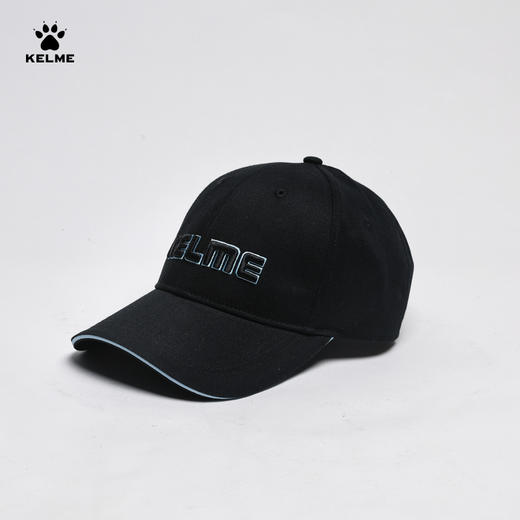 卡尔美24夏新款运动帽 商品图0
