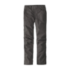 patagonia 巴塔  Women Pinyon Pines Pants女士休闲长裤—55460/55470 商品缩略图4