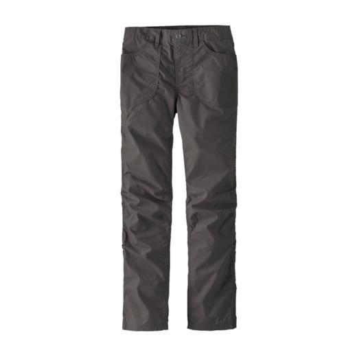 patagonia 巴塔  Women Pinyon Pines Pants女士休闲长裤—55460/55470 商品图4