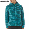 【现货】patagonia 巴塔 Women Nano-Air Hoody棉服（外套）—84266 商品缩略图0