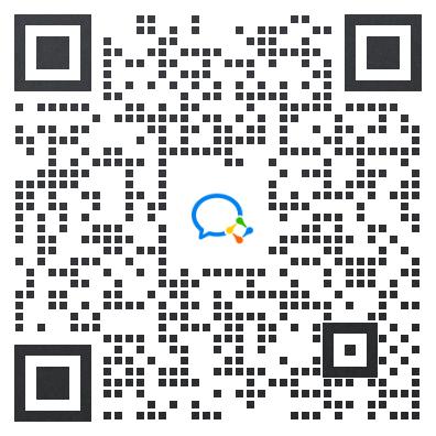 读书日限定 三联大会员PRO首发 商品图1