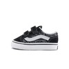VANS童鞋VN0009RCN42 商品缩略图0