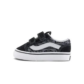 VANS童鞋VN0009RCN42