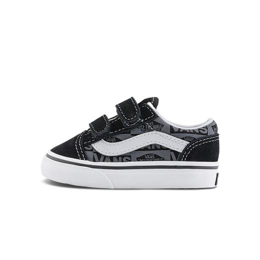 VANS童鞋VN0009RCN42 商品图0