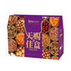 塔玛庄园天赐佳盒2193 商品缩略图4
