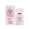 伊丽莎白雅顿白茶野玫瑰橙花淡香水30ML 商品缩略图0