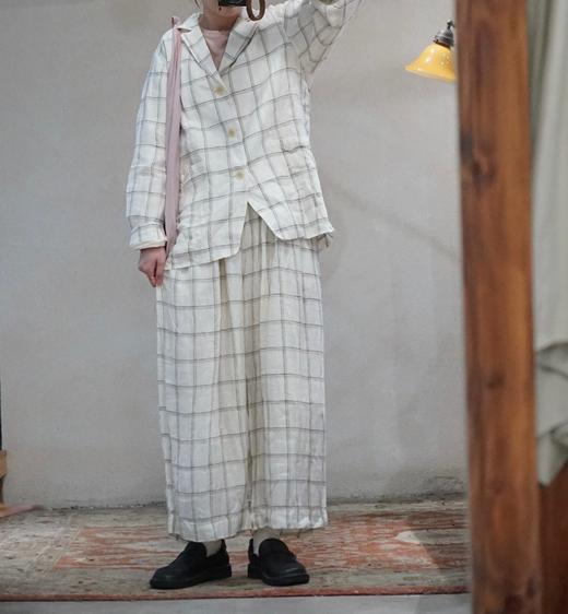 Antiquites ichi 商品图1