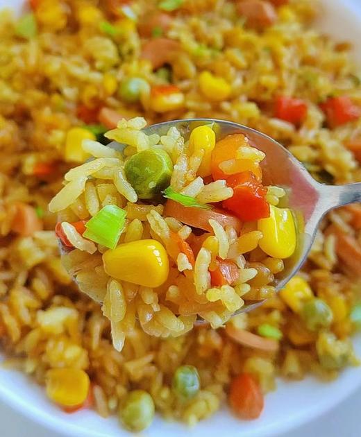 【报名活动】Fissler-菲常美味体验活动 商品图1